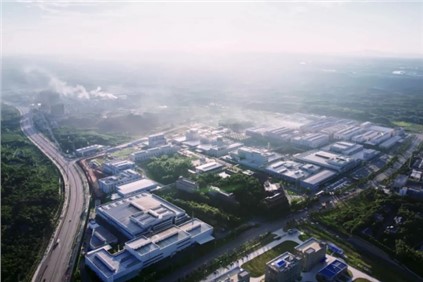 再添一國(guó)家級(jí)榮譽(yù)！中偉核心產(chǎn)品“四氧化三鈷”入選國(guó)家單項(xiàng)冠軍產(chǎn)品