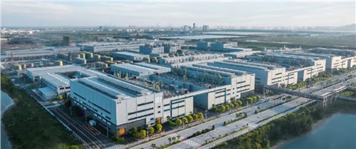 ?逆勢(shì)上升！中偉股份再次躋身“胡潤(rùn)中國(guó)500強(qiáng)”