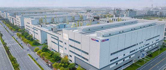 協同化量產體系