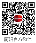 柏麗雅衛(wèi)浴公眾微信號(hào)